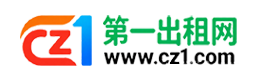 蚌埠第一出租网